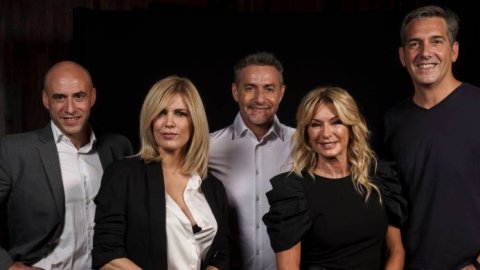 Cómo será El Observador 107.9, la nueva radio multiplataforma