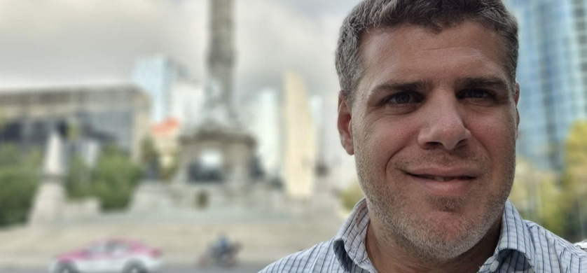 TDT Global se consolida con nuevas operaciones en México