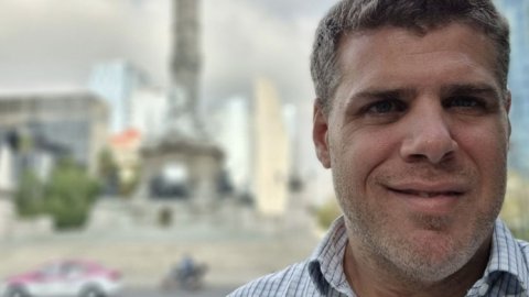 TDT Global se consolida con nuevas operaciones en México
