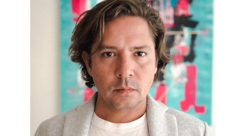 Nuevo Executive Creative Director en McCann Worldgroup México