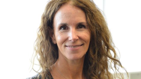 El CPA renovó autoridades y Florencia Saguier es la nueva presidenta