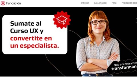 ICBC Argentina lanza su Academia de Transformación Digital