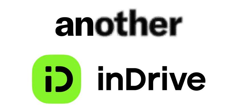 another es la agencia de relaciones públicas de inDrive en América Latina
