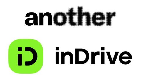 another es la agencia de relaciones públicas de inDrive en América Latina