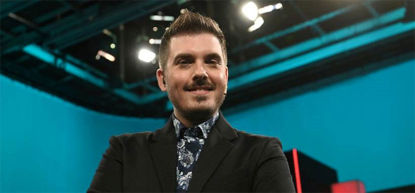 Televisión Pública presenta un nuevo programa de “El Festival del Bien Público”