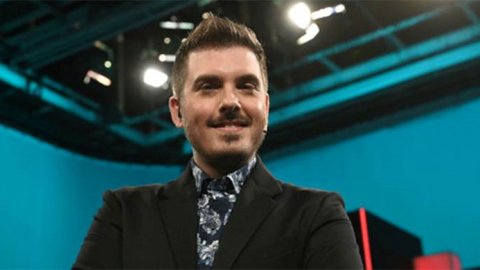 Televisión Pública presenta un nuevo programa de “El Festival del Bien Público”