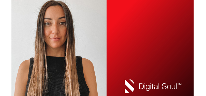 Agostina Maimone: “el desafío es co-crear contenidos que sirvan tanto a las marcas como a los creadores”