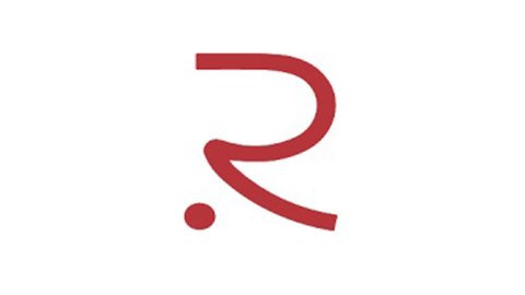 Ratibel Publicitario fue elegida por la Asociación Argentina de Poker
