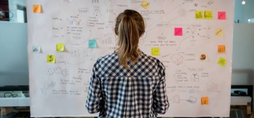 Tendencias para la generación de leads en 2023