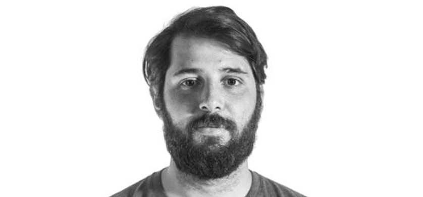 Comunicación, marcas y elecciones
