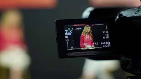 “Infobae Talks MIPYME”: cuáles son las nuevas soluciones para el desarrollo empresarial