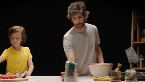 Fresca y Chacabuco lanzan su campaña "Momentos Mágicos"