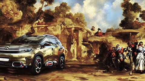 ''La Re-Conexión Francesa'', lo nuevo de VMLY&R Lima para Citroën