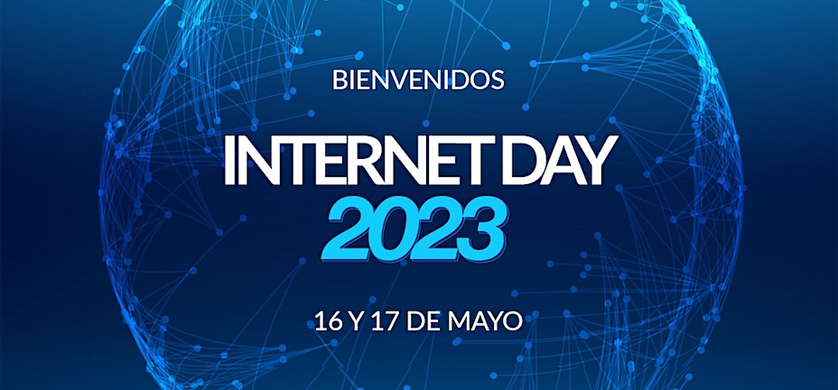 Llega "Internet Day", el principal encuentro del ecosistema de internet de la región