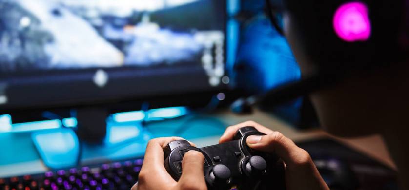 Facultad de Sociales y el Ministerio de Cultura de la Nación lanzan Diplomatura en Videojuegos