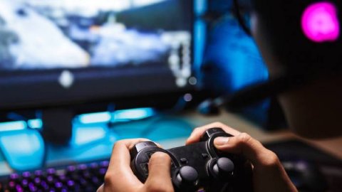Facultad de Sociales y el Ministerio de Cultura de la Nación lanzan Diplomatura en Videojuegos