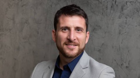 Fintech, aliadas tecnológica para el desarrollo de los negocios digitales