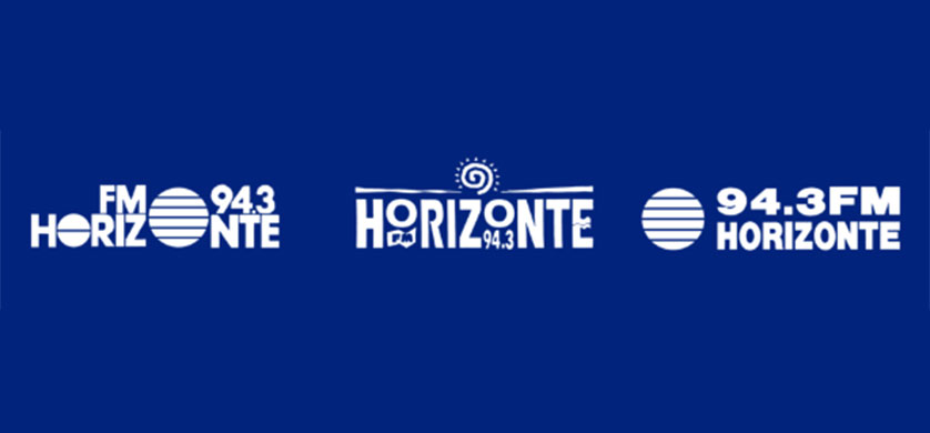 Editorial Perfil volverá a poner al aire a FM Horizonte