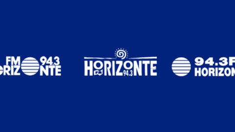 Editorial Perfil volverá a poner al aire a FM Horizonte