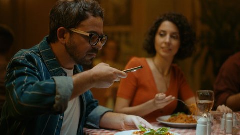 “Casinfluencers”, lo nuevo de ICBC y VMLY&R