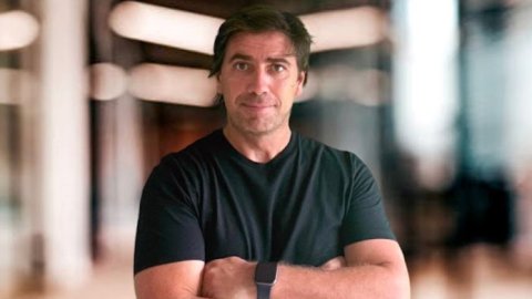 Naaloo: La startup argentina que cambia su nombre para lanzarse al mundo