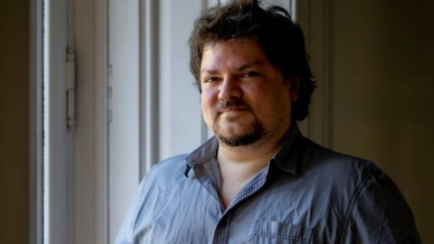 David Berrocal, nuevo Chief Product Officer de la plataforma publicitaria Arkeero