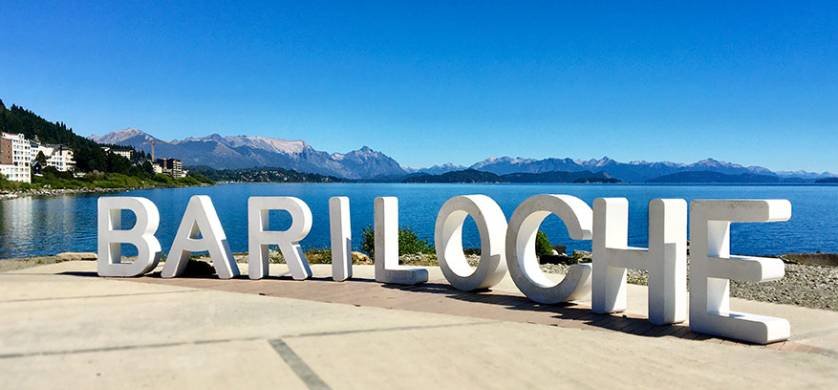 Fefer Media volvió a ganar la licitación por la campaña de invierno de Emprotur Bariloche