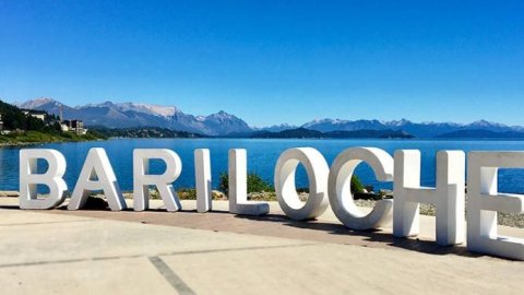 Fefer Media volvió a ganar la licitación por la campaña de invierno de Emprotur Bariloche