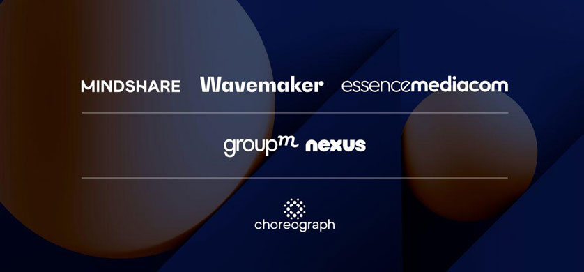 GroupM Nexus Latam, la unidad de GroupM que llega en una nueva era de performance en medios
