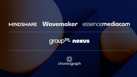 GroupM Nexus Latam, la unidad de GroupM que llega en una nueva era de performance en medios