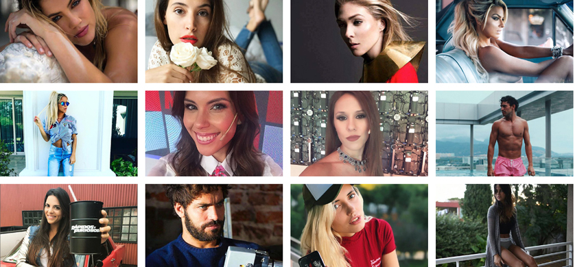 Influencer Marketing: 3 tendencias para impactar en las campañas 2023
