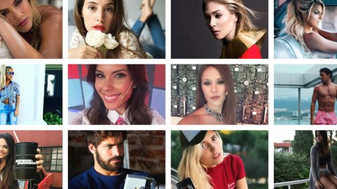 Influencer Marketing: 3 tendencias para impactar en las campañas 2023