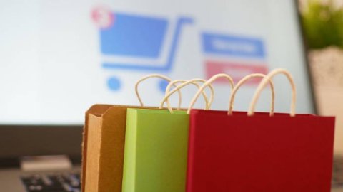Días previos al Hot Sale 2023: el análisis y la opinión de los especialistas