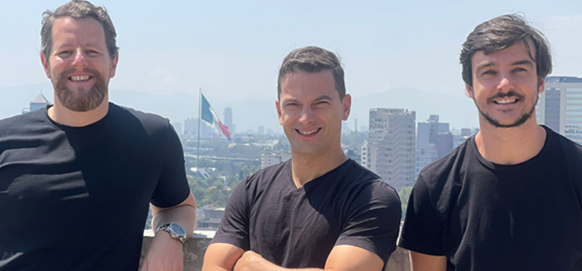 Beyond Media Agency expande sus operaciones en la ciudad de México
