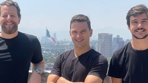 Beyond Media Agency expande sus operaciones en la ciudad de México