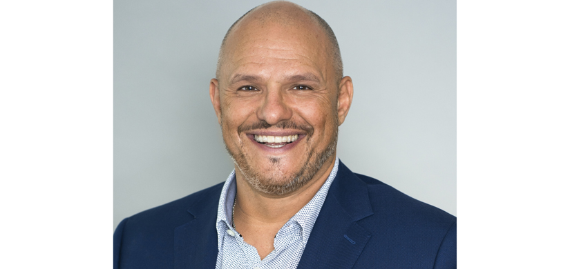 El CEO de Teads Latinoamérica Jeremy Tourtel deja su cargo