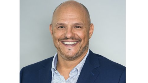 El CEO de Teads Latinoamérica Jeremy Tourtel deja su cargo