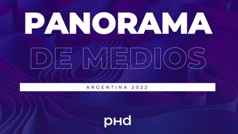 PHD Argentina: La inflación sube, la confianza baja y las consecuencias también impactan en el mercado publicitario