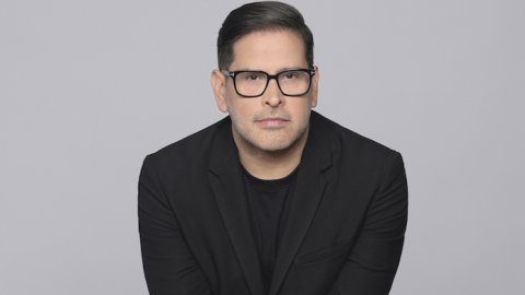 Nuevo Gerente General de MGC para México, Estados Unidos y Canadá