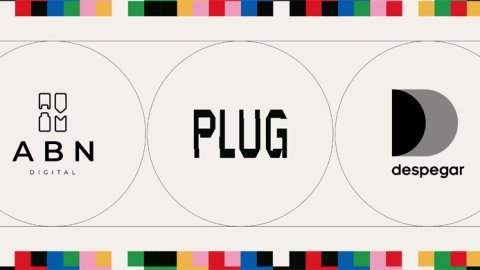 Despegar designó a Plug Collective y ABN Digital como agencia regional de branding