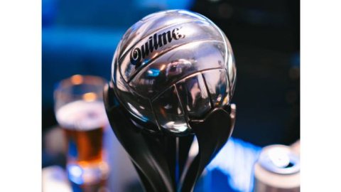 Quilmes presenta la tercera edición de "Balón de Potrero"
