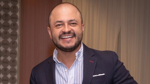 Coca Cola designa nuevo director de comunicación para Argentina y Uruguay