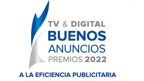 CAA dió a conocer los finalistas para Premios Buenos Anuncios Tv y Digital 2022