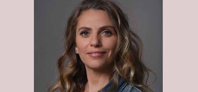 Warner Bros. Discovery designa nueva líder de producción de contenidos general