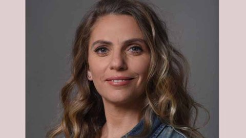 Warner Bros. Discovery designa nueva líder de producción de contenidos general