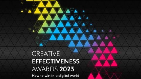 Starbucks, Cadbury’s y KFC ganadores del Kantar Creative Effectiveness Awards 2023