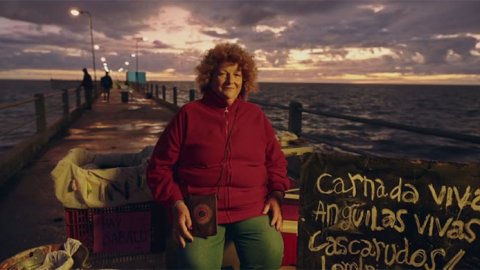 “Seas quien seas”, la nueva campaña de Santander para sus tarjetas de crédito