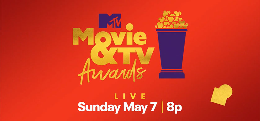 Los MTV Movie & TV Awards 2023 anuncian un reparto de presentadores
