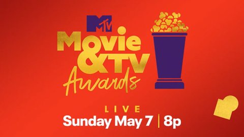Los MTV Movie & TV Awards 2023 anuncian un reparto de presentadores

