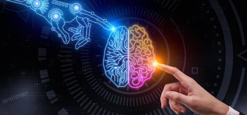 El ranking de las inteligencias artificiales más usadas en España